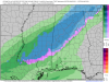 9-km ECMWF USA Cities undefined undefined 36.png