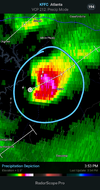 KFFC - Precipitation Depiction, 3_53 PM.png