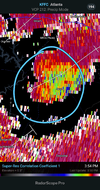 KFFC - Super-Res Correlation Coefficient 1, 3_54 PM.png