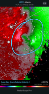 KFFC - Super-Res Storm Relative Velocity 1, 4_08 PM.png