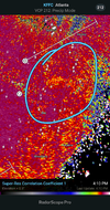 KFFC - Super-Res Correlation Coefficient 1, 4_10 PM.png