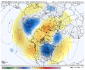 cmc-ensemble-all-avg-nhemi-z500_anom_5day-4950400.png