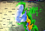 hrrr snow radar.png