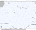 ecmwf-deterministic-raleigh-total_snow_10to1-3697600.png