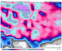 gfs-deterministic-newmexico-total_snow_kuchera-4669600.png