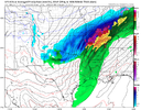 gfs_mslp_pcpn_frzn_scus_44 (2).png