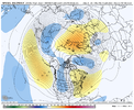 gfs-ensemble-extended-all-avg-nhemi-z500_anom_30day-6678400.png