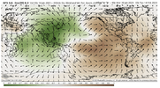 gfs-ensemble-extended-all-avg-globe-chi200_anom_15day-6332800.png