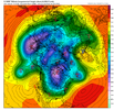 ecmwf_z500_mslp_nhem_65.png