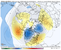 gfs-ensemble-extended-all-avg-nhemi-z500_anom_7day-6073600.png