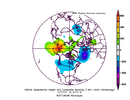 compday.Stw9HLJ68K.gif