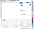 gfs-ensemble-all-KTDF-indiv_snow_24-3848800.png