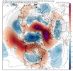 gfs_z500a_nhem_42 (4).png