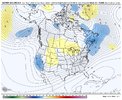 ecmwf-ensemble-avg-namer-z500_dprog-4172800.png