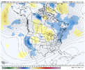 ecmwf-deterministic-namer-z500_dprog-4172800.png