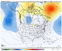 ecmwf-ensemble-avg-namer-z500_dprog-4756000.png