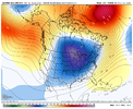 ecmwf-ensemble-avg-namer-z500_anom-4799200.png