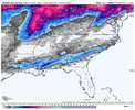 ecmwf-ensemble-c00-se-total_snow_10to1-5036800.png