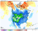 ecmwf-ensemble-avg-namer-t2m_f_anom-5015200.png