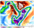 ecmwf-ensemble-c00-namer-t850_anom_1day-5015200.png