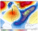 ecmwf-ensemble-c00-namer-z500_anom_1day-5015200.png