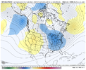 gfs-ensemble-all-avg-namer-z500_dprog-4799200.png