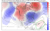 gfs-ens_z500trend_namer_26.png