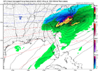 gfs_mslp_pcpn_frzn_seus_37.png