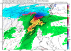 gfs_mslp_pcpn_frzn_seus_62.png