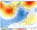 gfs-ensemble-all-avg-namer-z500_anom_5day-5015200.png