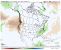 gfs-ensemble-all-avg-namer-qpf_anom_5day-5036800.png