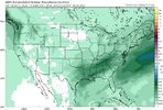 gfs-ens_apcpn24_us_49.png