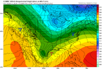 ec-fast_z500_mslp_us_8.png