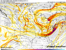 500hv.conus (2) (22).png