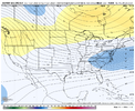 ecmwf-ensemble-avg-conus-z500_dprog-4756000.png