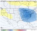 ecmwf-ensemble-avg-conus-z500_dprog-4928800.png