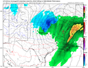 gfs_mslp_pcpn_frzn_scus_29 (4).png