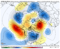 ecmwf-ensemble-avg-nhemi-z500_anom_5day-5123200.png