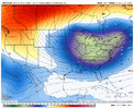 gfs-deterministic-conus-z500_anom-4853200.png