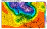 gfs_z500_mslp_namer_46.png