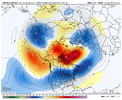 cmc-ensemble-all-avg-nhemi-z500_anom-4993600.png