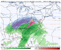 ecmwf-deterministic-east-instant_ptype-4648000.png