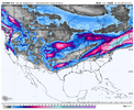 ecmwf-deterministic-conus-total_snow_10to1-4734400.png