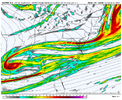 ecmwf-deterministic-east-vort500_z500-4907200.png