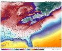 ecmwf-deterministic-east-t2m_f-4907200.png