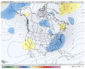 ecmwf-ensemble-avg-namer-z500_dprog-4777600.png