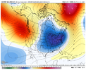 ecmwf-ensemble-avg-namer-z500_anom-4777600.png