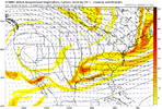 ecmwf_z500_vort_us_65 (5).png