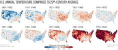 30yrNormal_Temp_1901-2000 (1).png