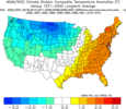 La_Nina_Feb_US_SfcTa.png